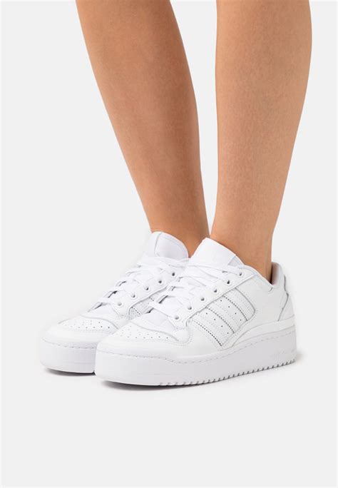 zalando adidas dames schoenen|adidas schoenen outlet.